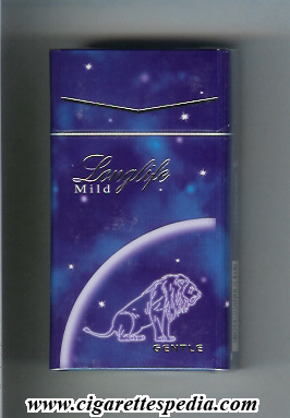 longlife collection version mild gentle l 20 h leo taiwan