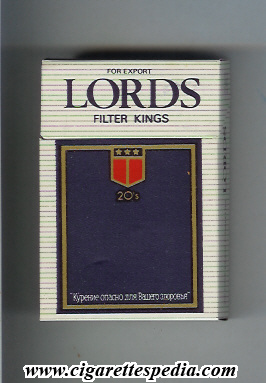 lords indian version filter ks 20 h blue white india