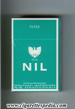 nil austrian version filter ks 20 h green austria