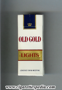 old gold design 2 red name lights ks 4 h usa