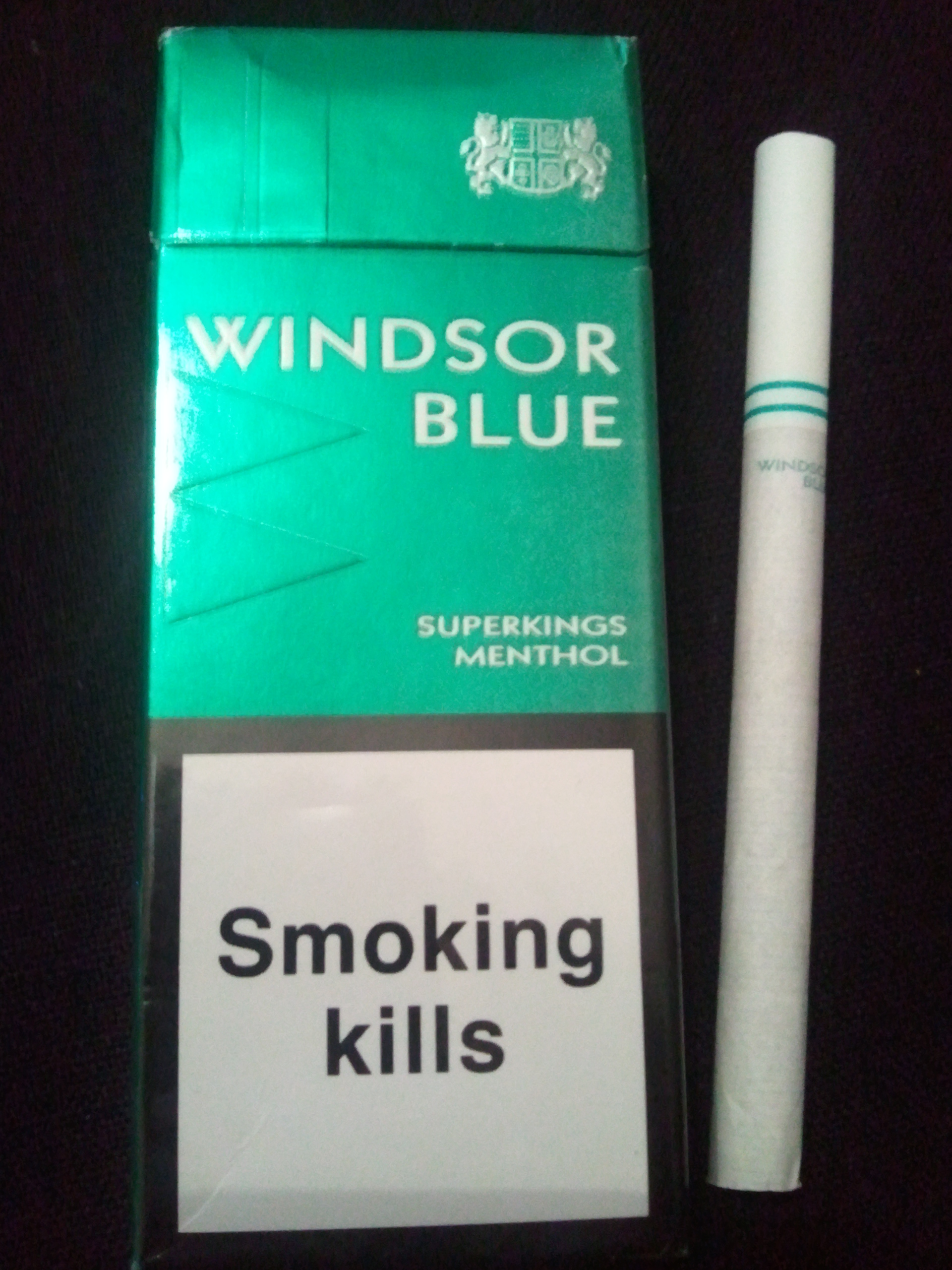 Windsor blue cigarette.jpg