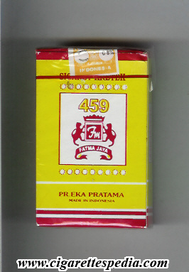 fatma jaya 459 design 2 ks 12 s indonesia
