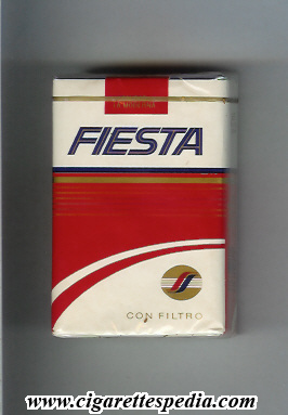 tobacco free dip near me Anywhere locally I can buy nicotine free chewing tobacco?