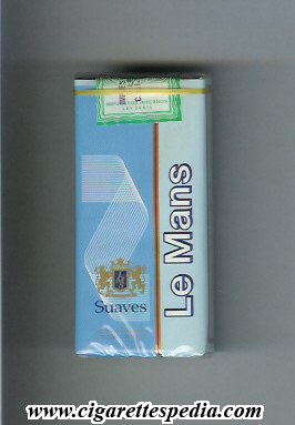 le mans argentine version new design with z suaves ks 10 s blue light blue argentina
