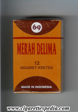merah delima design 1 69 ks 12 s indonesia
