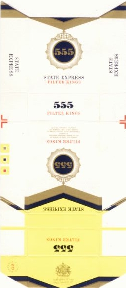 555 - 17.jpg