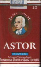 Astor 02.jpg