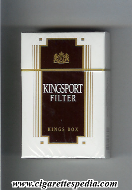 kingsport american version filter ks 20 h usa
