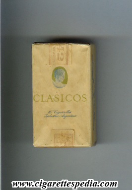 clasicos s 10 s argentina