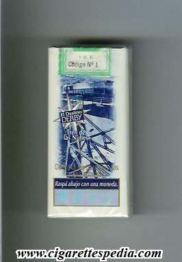 File:Derby argentine version collection design el destino derby tren de las nubes ks 10 s argentina.jpg