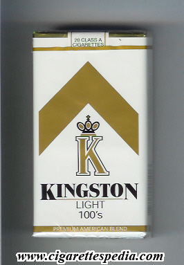 kingston k light l 20 s usa