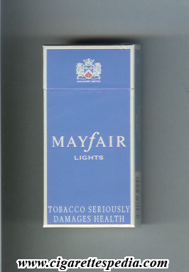 mayfair old design lights ks 10 h england