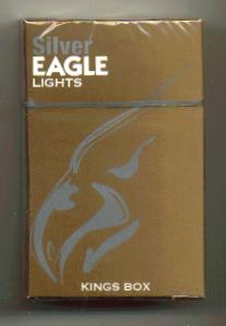 Silver Eagle Lights KS-20-U.S.A.jpg