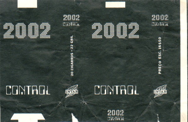 2002 - 01.jpg