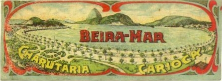 Beiramar 04.jpg