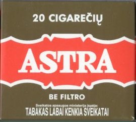 Astra 033.jpg