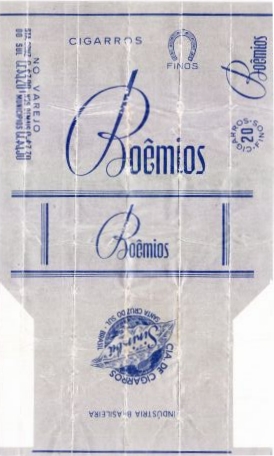 Boemios 03.jpg