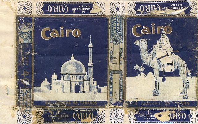 Cairo 01.jpg