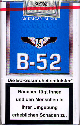 B52 - 05.jpg