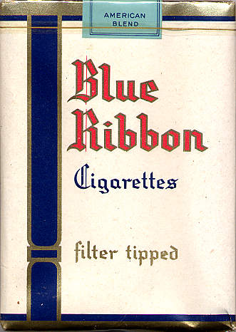 Blue ribbon 04.jpg