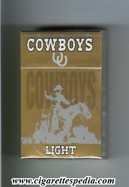 cowboys light ks 20 h colombia