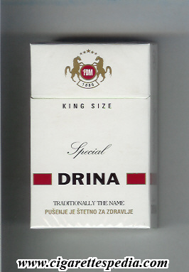 drina bosnian version drina from below with line special ks 20 h bosnia