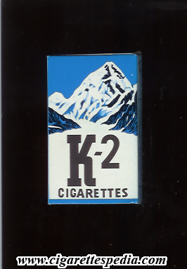 k 2 bangladeshian version s 10 h blue white bangladesh