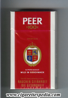 tobacco shop name ideas The Best Tobacco Name Ideas, Instantly! tobacco shop name ideas The Best Tobacco Name Ideas, Instantly!