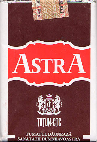 Astra 003.jpg