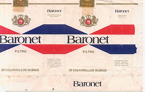 Baronet 06.jpg