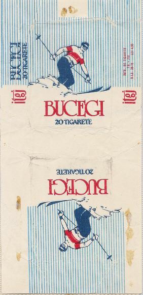 Bucegi 10.jpg