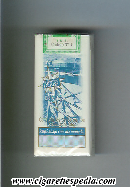 File:Derby argentine version collection design el destino derby suaves tren de las nubes ks 10 s argentina.jpg