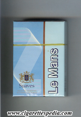 le mans argentine version new design with z suaves ks 20 h blue light blue argentina