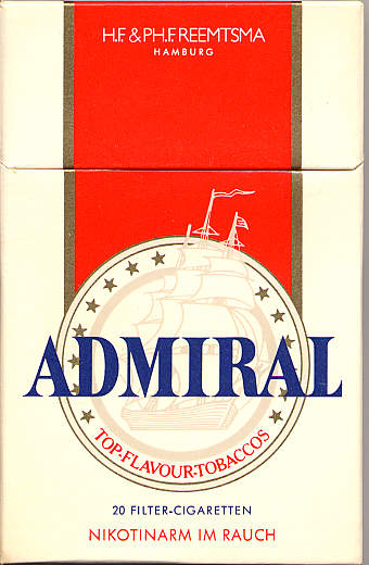 Admiral 02.jpg