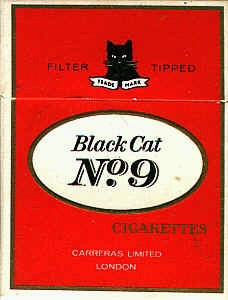 what is the healthiest cigarette Majority of American Spirit Smokers Believe Brand is Less Harmful