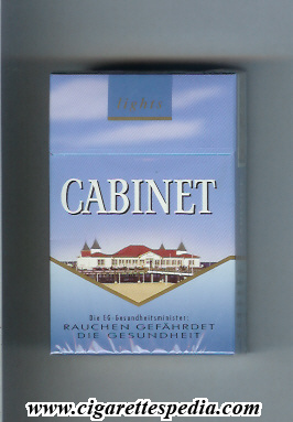 cabinet collection version lights usedom ks 19 h germany