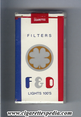 f d filters lights l 20 s usa