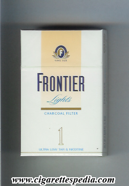 frontier 1 lights charcoal filter ks 20 h japan