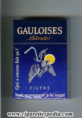 File:Gauloises blondes collection design qui a encore fait ca filtre ks 20 h blue design 3 france.jpg