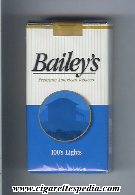 bailey s lights l 20 s usa
