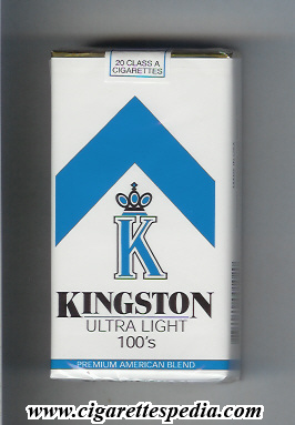 kingston k ultra light l 20 s usa