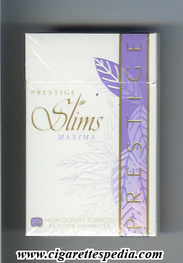 File:Prestige english version slims maxima l 20 h azerbaijan england.jpg