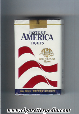 taste of america lights ks 20 s usa