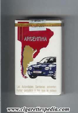 fortuna spanish version collection design rally fortuna argentina ks 20 s spain