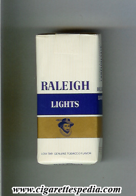 raleigh design 5 with small photo lights ks 10 s white gold blue usa