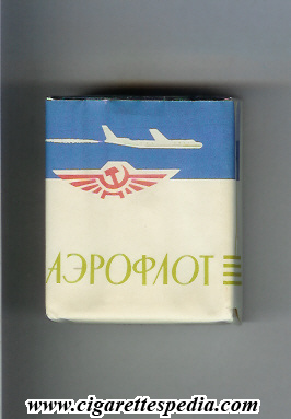 aeroflot russian version t design 1 s 20 s ussr ukraine