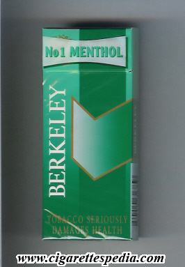1960s cigarette dispenser Cigarette Dispenser, Vienna, Austria, 1960s for sale at Pamono 1960s cigarette dispenser Cigarette Dispenser, Vienna, Austria, 1960s for sale at Pamono