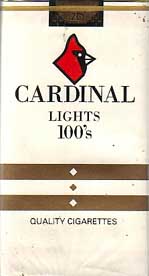 Cardinal 05.jpg