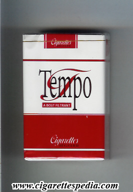 tempo haitian version a bout filtrant regulier ks 20 s haiti