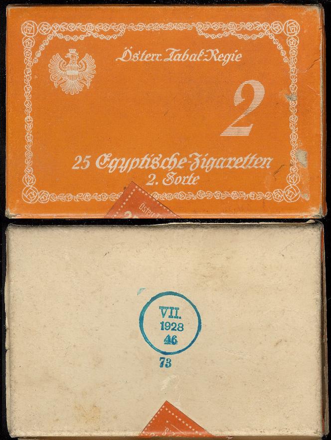 2 sorte 02.jpg